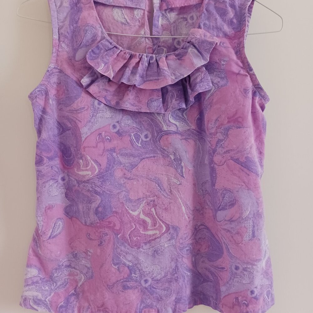 Womens top
